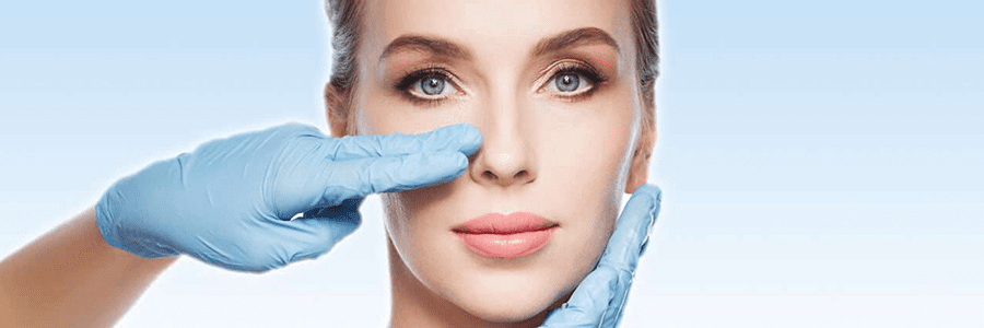 Top 15 Best Rhinoplasty (Nose Job) Doctors In Turkey – World